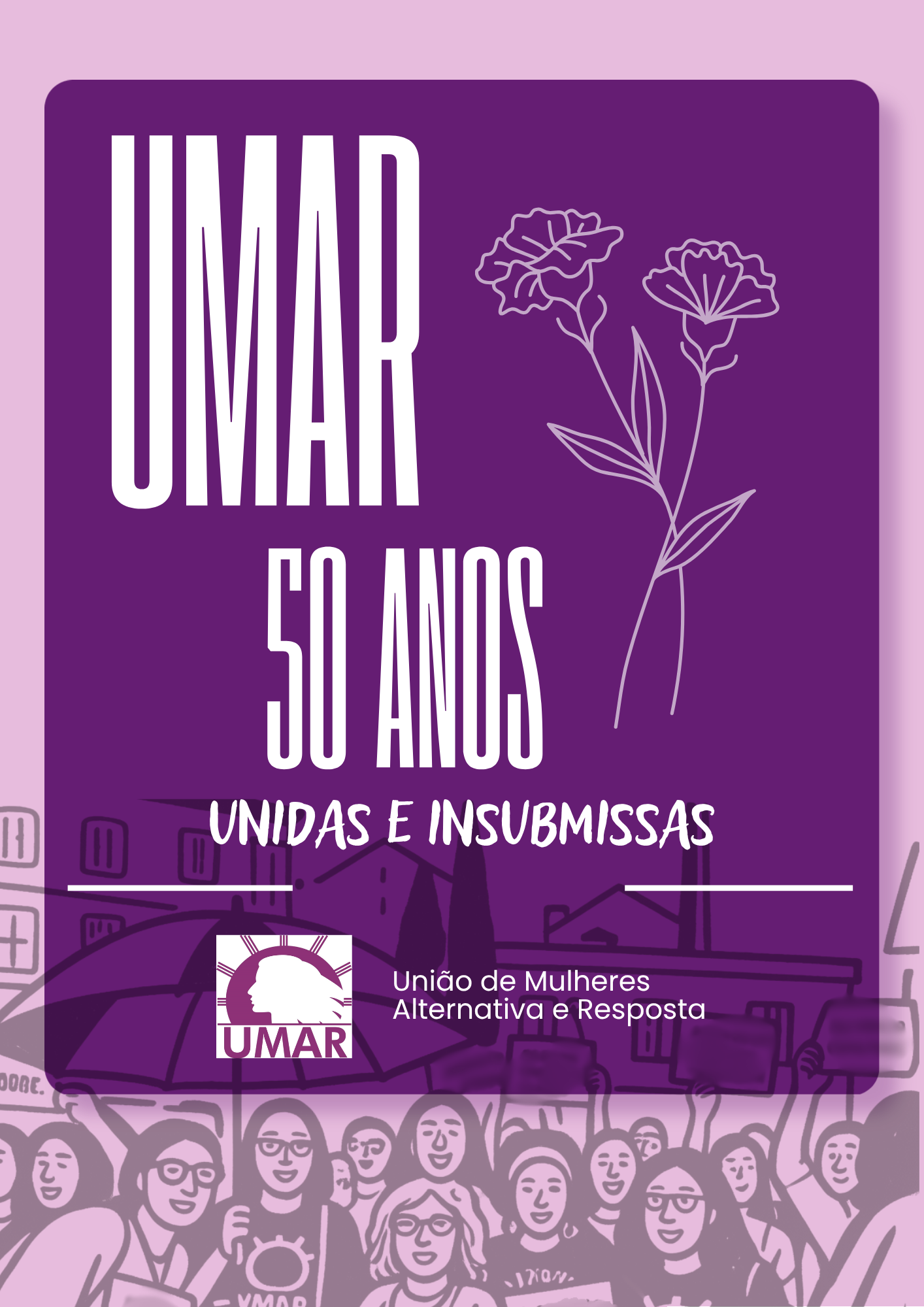 Cartaz 25 Abril