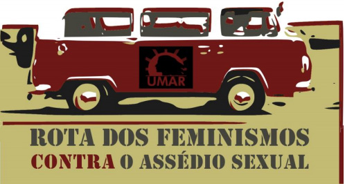 rota_dos_feminismos