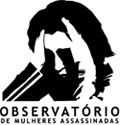 logo_oma