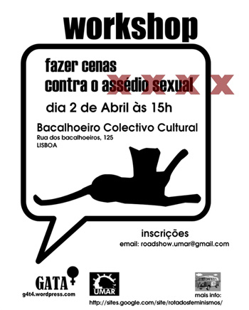 posterworkshop_lisboa_small