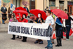trabalho_sexual_3
