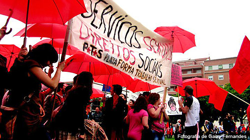 trabalho_sexual_5