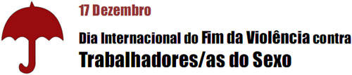 diaint17dezembro_1